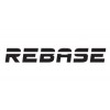 REBASE