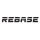 REBASE