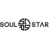 SOULSTAR