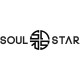 SOULSTAR