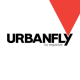 URBANFLY